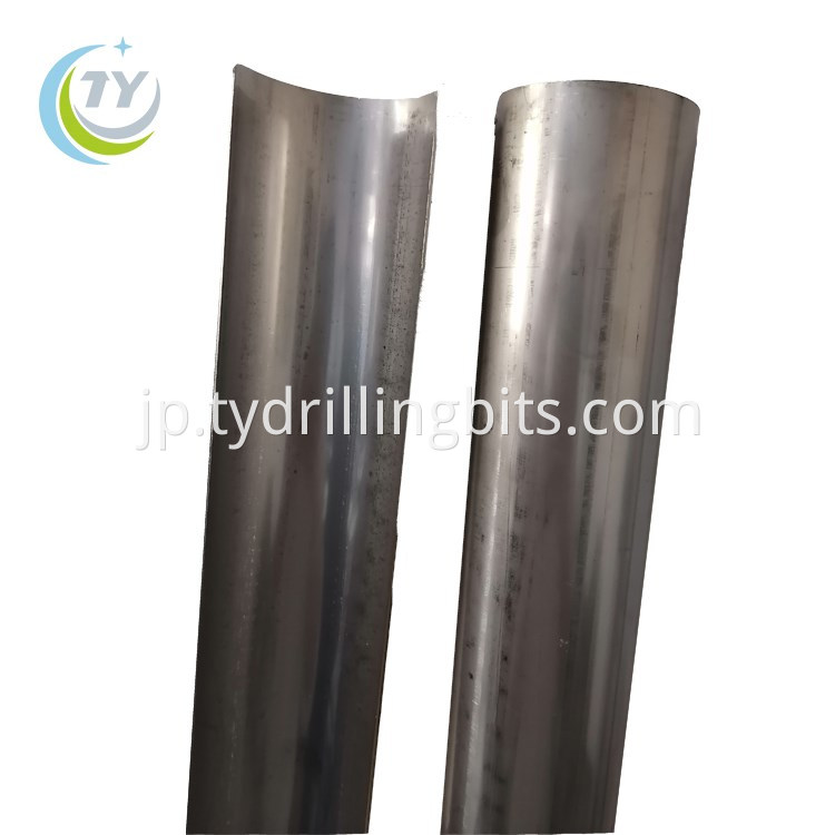 Third Layer Tube Jpg